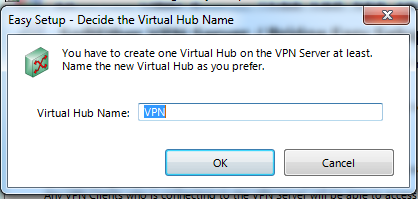 virtual_hub